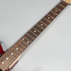 momose MT3-PP/R Crimson Red【モモセ】_7