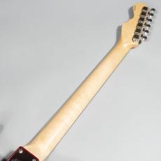 momose MT3-PP/R Crimson Red【モモセ】_8