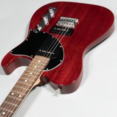 momose MT3-PP/R Crimson Red【モモセ】_9