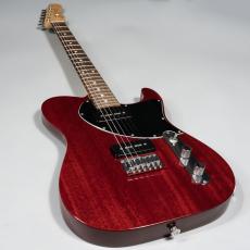 momose MT3-PP/R Crimson Red【モモセ】_10