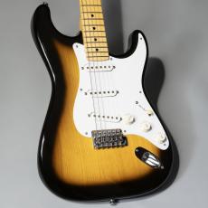 Vanzandt STV-R1 2 Tone Sun Burst【ヴァンザント】