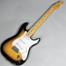 Vanzandt STV-R1 2 Tone Sun Burst【ヴァンザント】_2