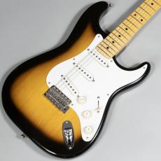 Vanzandt STV-R1 2 Tone Sun Burst【ヴァンザント】_3