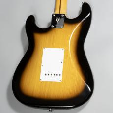 Vanzandt STV-R1 2 Tone Sun Burst【ヴァンザント】_6
