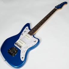 HISTORY HJM-Performance LPB ジャズマスタータイプ エレキギター マッチングヘッド_2
