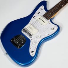 HISTORY HJM-Performance LPB ジャズマスタータイプ エレキギター マッチングヘッド_3