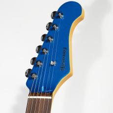 HISTORY HJM-Performance LPB ジャズマスタータイプ エレキギター マッチングヘッド_4