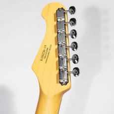 HISTORY HJM-Performance LPB ジャズマスタータイプ エレキギター マッチングヘッド_5