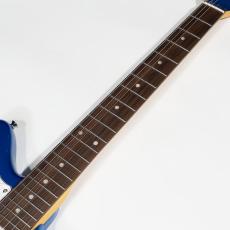 HISTORY HJM-Performance LPB ジャズマスタータイプ エレキギター マッチングヘッド_7