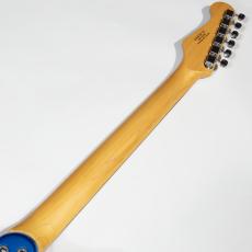 HISTORY HJM-Performance LPB ジャズマスタータイプ エレキギター マッチングヘッド_8