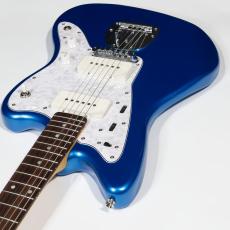 HISTORY HJM-Performance LPB ジャズマスタータイプ エレキギター マッチングヘッド_9