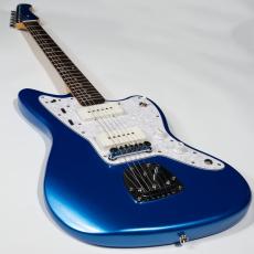 HISTORY HJM-Performance LPB ジャズマスタータイプ エレキギター マッチングヘッド_10