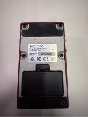 ZOOM MS-60B【中古】_2