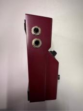 ZOOM MS-60B【中古】_3