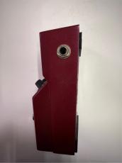 ZOOM MS-60B【中古】_4