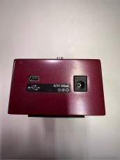 ZOOM MS-60B【中古】_6