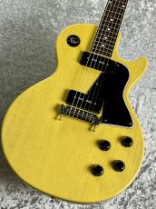Sonic 【3Daysバーゲン】SLP-S -TV.Yellow-  (2024'sUSED)