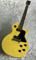 Sonic 【3Daysバーゲン】SLP-S -TV.Yellow-  (2024'sUSED)_2