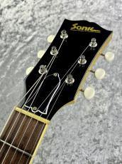 Sonic 【3Daysバーゲン】SLP-S -TV.Yellow-  (2024'sUSED)_3