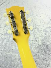 Sonic 【3Daysバーゲン】SLP-S -TV.Yellow-  (2024'sUSED)_5