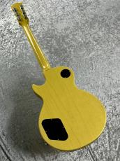 Sonic 【3Daysバーゲン】SLP-S -TV.Yellow-  (2024'sUSED)_7