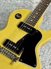 Sonic 【3Daysバーゲン】SLP-S -TV.Yellow-  (2024'sUSED)_10