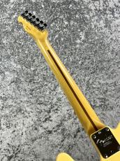 Fender 【秋の中古楽器セール】American Ash Telecaster -HoneyBlonde/Maple- 【2003'USED】【1F】_6