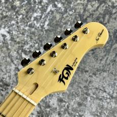 FUJIGEN Neo Classic NTE110MMHT-NT ~Natural~ #A241270 [3.34kg]_8