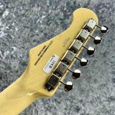 FUJIGEN Neo Classic NTE110MMHT-NT ~Natural~ #A241270 [3.34kg]_11