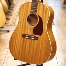 Gibson 1950's J-45 All Mahogany【当社5本限定オーダー】【最大48回分割無金利】