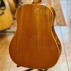 Gibson 1950's J-45 All Mahogany【当社5本限定オーダー】【最大48回分割無金利】_2