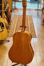 Gibson 1950's J-45 All Mahogany【当社5本限定オーダー】【最大48回分割無金利】_4