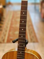 Gibson 1950's J-45 All Mahogany【当社5本限定オーダー】【最大48回分割無金利】_9