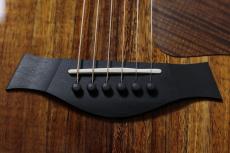 Taylor 【当店オーダーモデル!】CTM 722 All Koa_6