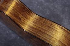 Taylor 【当店オーダーモデル!】CTM 722 All Koa_9