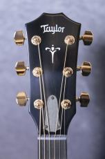 Taylor 【当店オーダーモデル!】CTM 722 All Koa_11