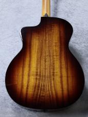 Taylor 【オールハワイアン・コア】224ce Koa DLX_3