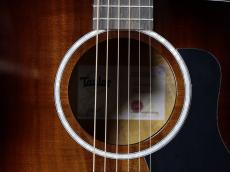 Taylor 【オールハワイアン・コア】224ce Koa DLX_5