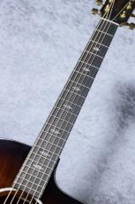 Taylor 【オールハワイアン・コア】224ce Koa DLX_7