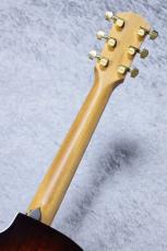 Taylor 【オールハワイアン・コア】224ce Koa DLX_8