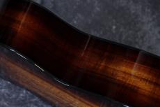 Taylor 【オールハワイアン・コア】224ce Koa DLX_9