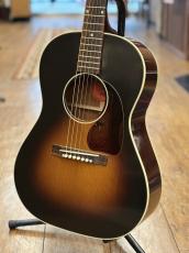 Gibson 【GibsonExpo出展品】1942 Banner LG-2 2024年