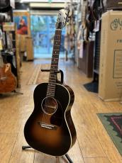 Gibson 【GibsonExpo出展品】1942 Banner LG-2 2024年_2