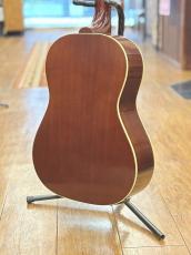 Gibson 【GibsonExpo出展品】1942 Banner LG-2 2024年_3