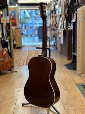 Gibson 【GibsonExpo出展品】1942 Banner LG-2 2024年_4