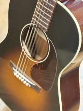 Gibson 【GibsonExpo出展品】1942 Banner LG-2 2024年_5