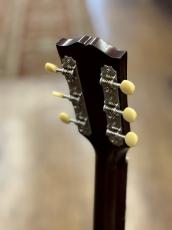 Gibson 【GibsonExpo出展品】1942 Banner LG-2 2024年_7
