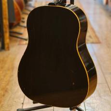 Gibson 【GibsonExpo出展品】J-45 Black Finish【ナローネック】【1968年製】【Vintgae】_7