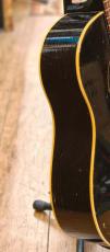 Gibson 【GibsonExpo出展品】J-45 Black Finish【ナローネック】【1968年製】【Vintgae】_9