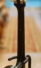 Gibson 【GibsonExpo出展品】J-45 Black Finish【ナローネック】【1968年製】【Vintgae】_11